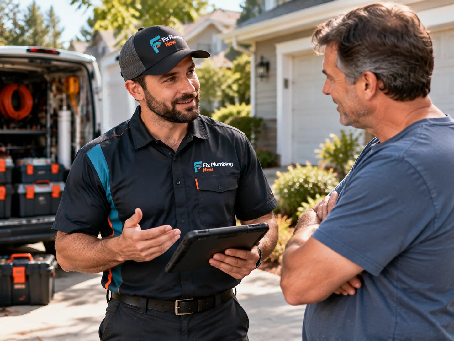 Clogged Drain Service Newport, VA FAQs